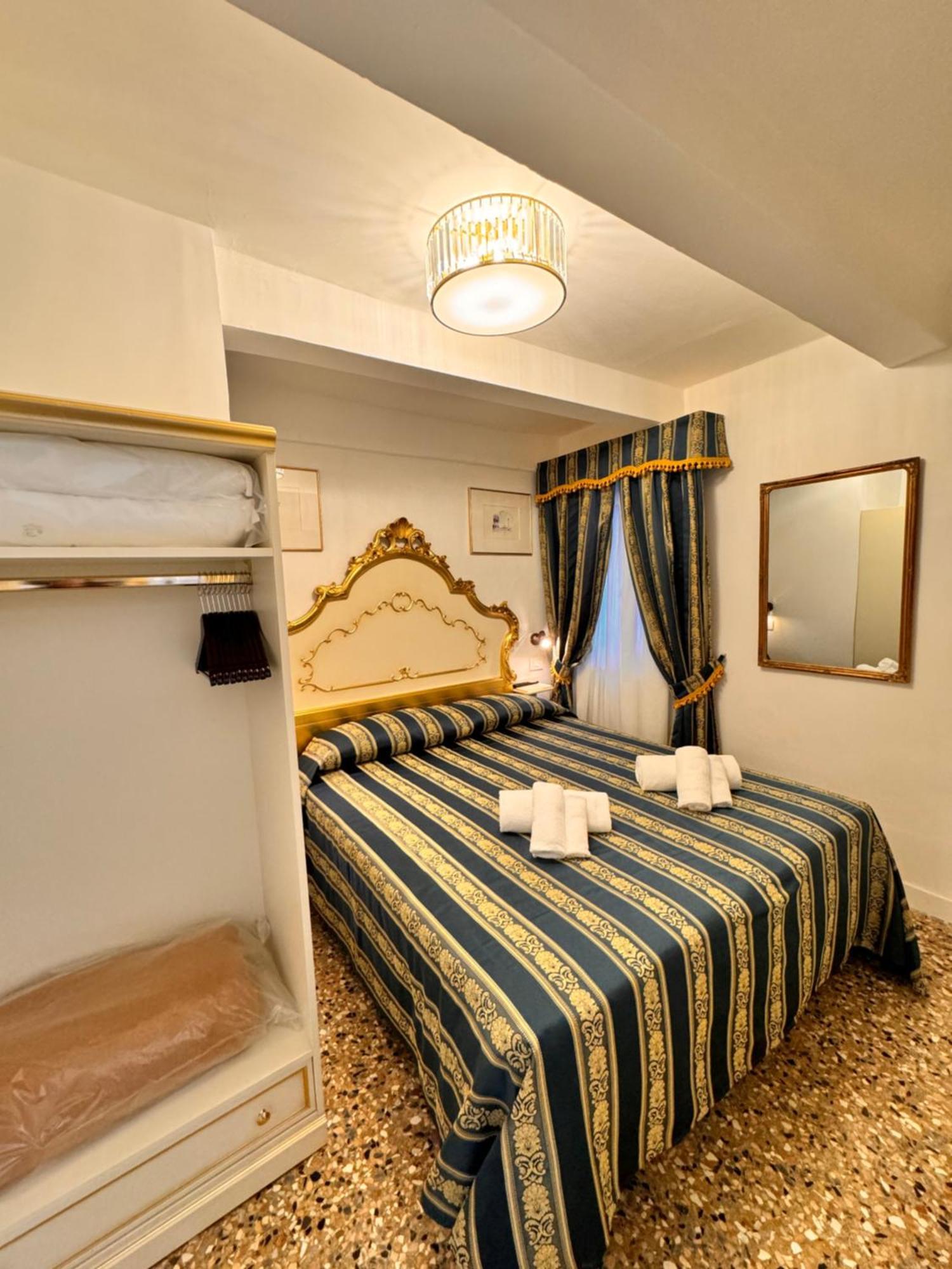 Gasthof Ca'paradiso *